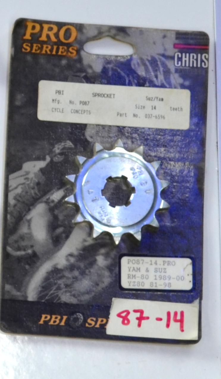 rnd-78acf342_12.jpg rnd-78acf342_12.jpg