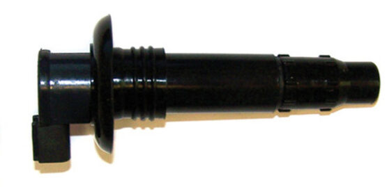 WSM Ignition Coil For Sea-Doo GTX RXT RXP GTI GTS Wake GTR Boats - Image 2