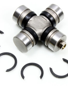 Bronco Universal Joint AT-08515