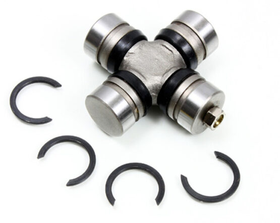Bronco Universal Joint AT-08515