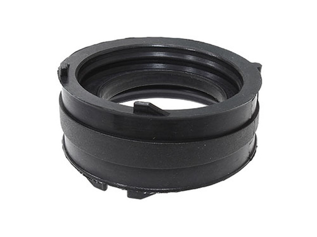 rnd-7f4c279a_127651.jpg rnd-7f4c279a_127651.jpg