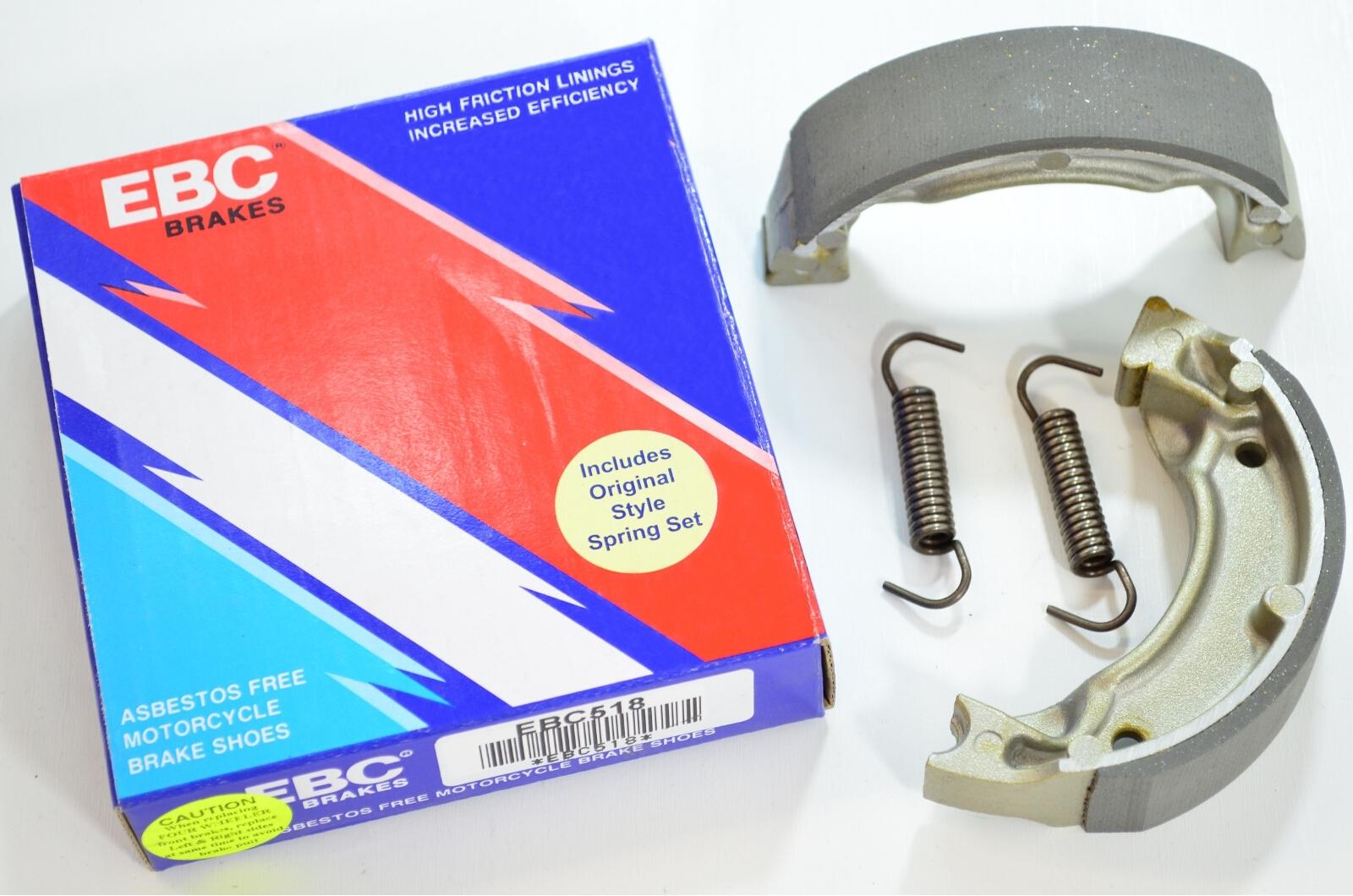 rnd-82467cb7_ebc518.jpg rnd-82467cb7_ebc518.jpg