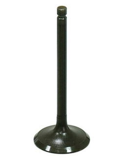 Bronco Exhaust Valve AU-09219E For Yamaha ATV/UTV Models
