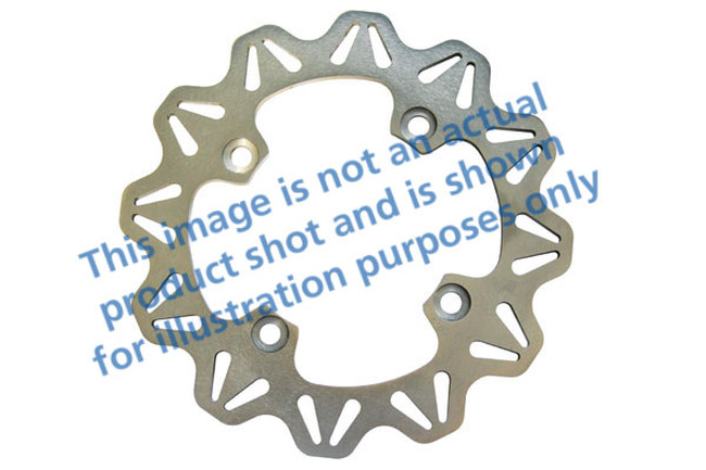 rnd-8c82c6e9_VR2116.jpg rnd-8c82c6e9_VR2116.jpg