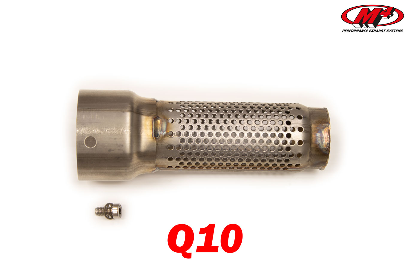 rnd-8d769694_m4_Q10.jpg rnd-8d769694_m4_Q10.jpg