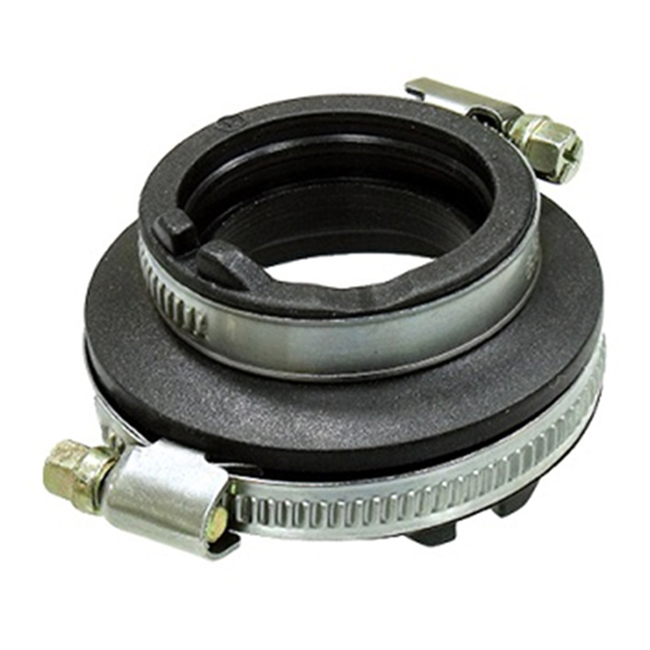 rnd-8e221169_127627.jpg rnd-8e221169_127627.jpg