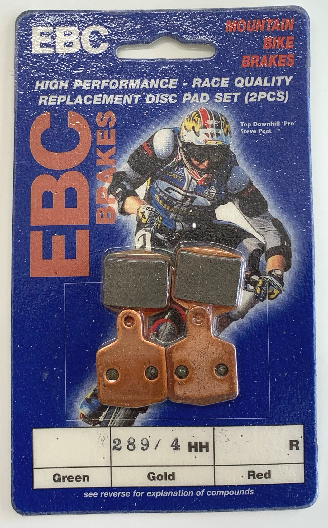 rnd-8eeb58dc_rnm-bb.jpg rnd-8eeb58dc_rnm-bb.jpg