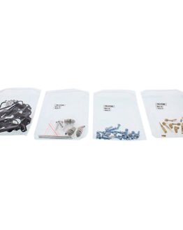 Carburetor Rebuild Kit