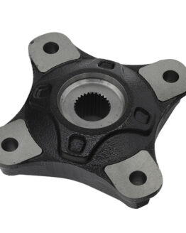 Bronco ATV Wheel Hub AT-06907
