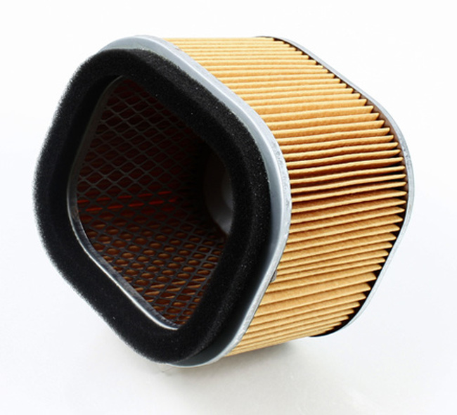 Air Filter - Image 3