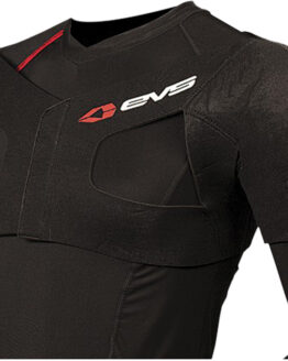 Sb05 Shoulder Brace