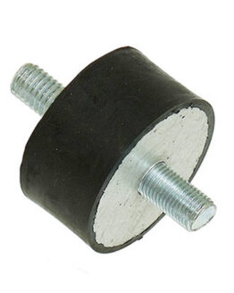 Bronco Rear Motor Mount AT-09652