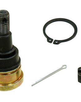 Bronco Ball Joint AT-08802 Replacement Suspension Component