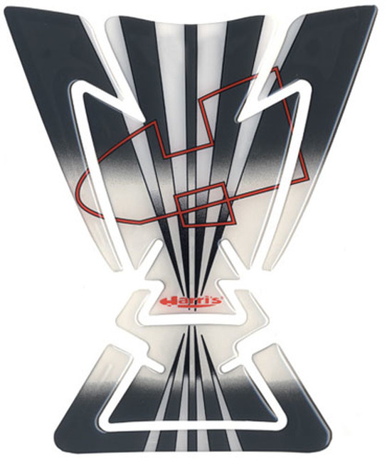 rnd-b1851b2d_904602.jpg rnd-b1851b2d_904602.jpg