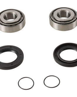 Pivot Works Swingarm Bearing Kit Fits Yamaha ATV