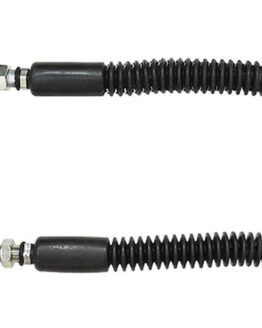Bronco Gear Shift Cable For Polaris ATVs and UTVs 10.8 ft