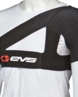 Sb02 Shoulder Support