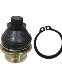 Bronco Ball Joint AT-08350