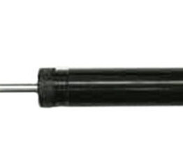 SPI Rear Gas Shock For Snowmobiles