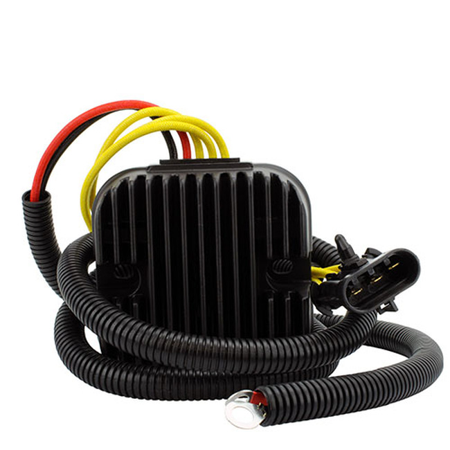 rnd-ce5912fa_224308.jpg rnd-ce5912fa_224308.jpg