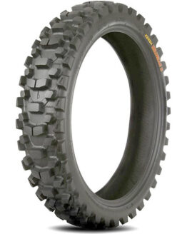 K785 110/80-19 Millville II - Rear