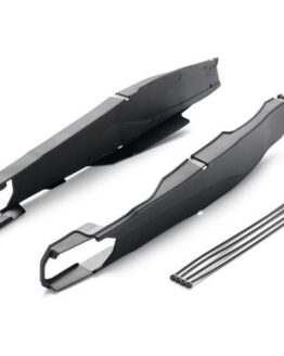 Powerparts Swingarm Protection - 7720499410030