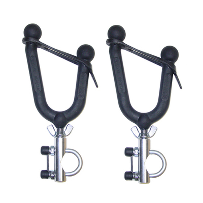 rnd-eb89b965_pr1.jpg rnd-eb89b965_pr1.jpg