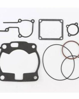 Cometic Top End Gasket Kit O-Ring Head Yamaha YZ250 1992-1994