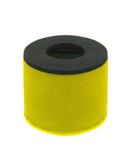 Bronco Air Filter Foam Replacement For Suzuki