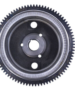 RMSTATOR Heavy Duty Flywheel for Polaris ATVs