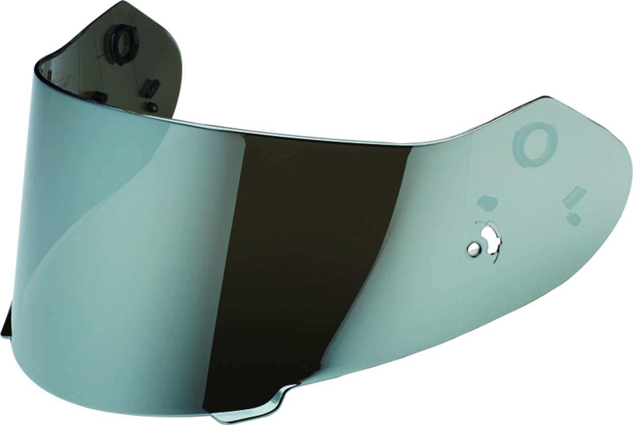 rnm-048ae46c820f10ea0e9b652385355b7bL_94498_1744159293.jpg rnm-048ae46c820f10ea0e9b652385355b7bL_94498_1744159293.jpg