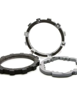Rekluse RadiusCX Clutch Pack Replacement for GasGas Husqvarna KTM