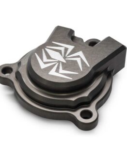 Rekluse Manual Slave Cylinder Kit For Harley-Davidson