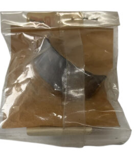 Yamaha Connecting Rod Bearing Shell 1AE-11656-10-00