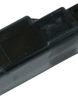 AMP 040 Series 4-Position Male Wire Cap Housing Connector Namz