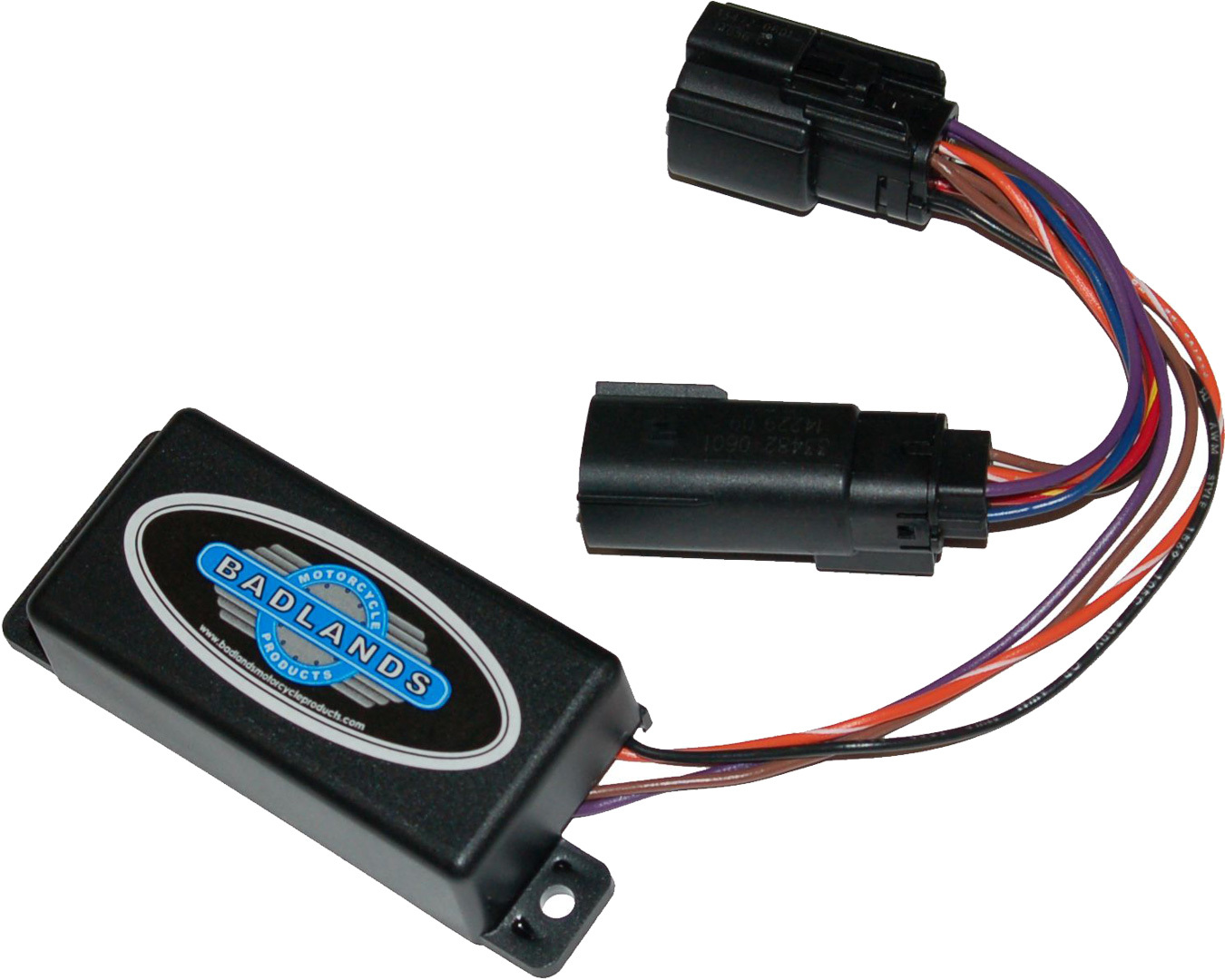 rnm-2bd0-6006030a4128d.jpg rnm-2bd0-6006030a4128d.jpg