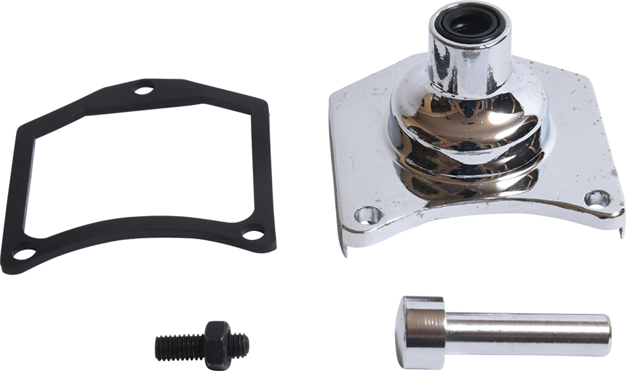 rnm-371d-613a696c1fd9a.jpg rnm-371d-613a696c1fd9a.jpg