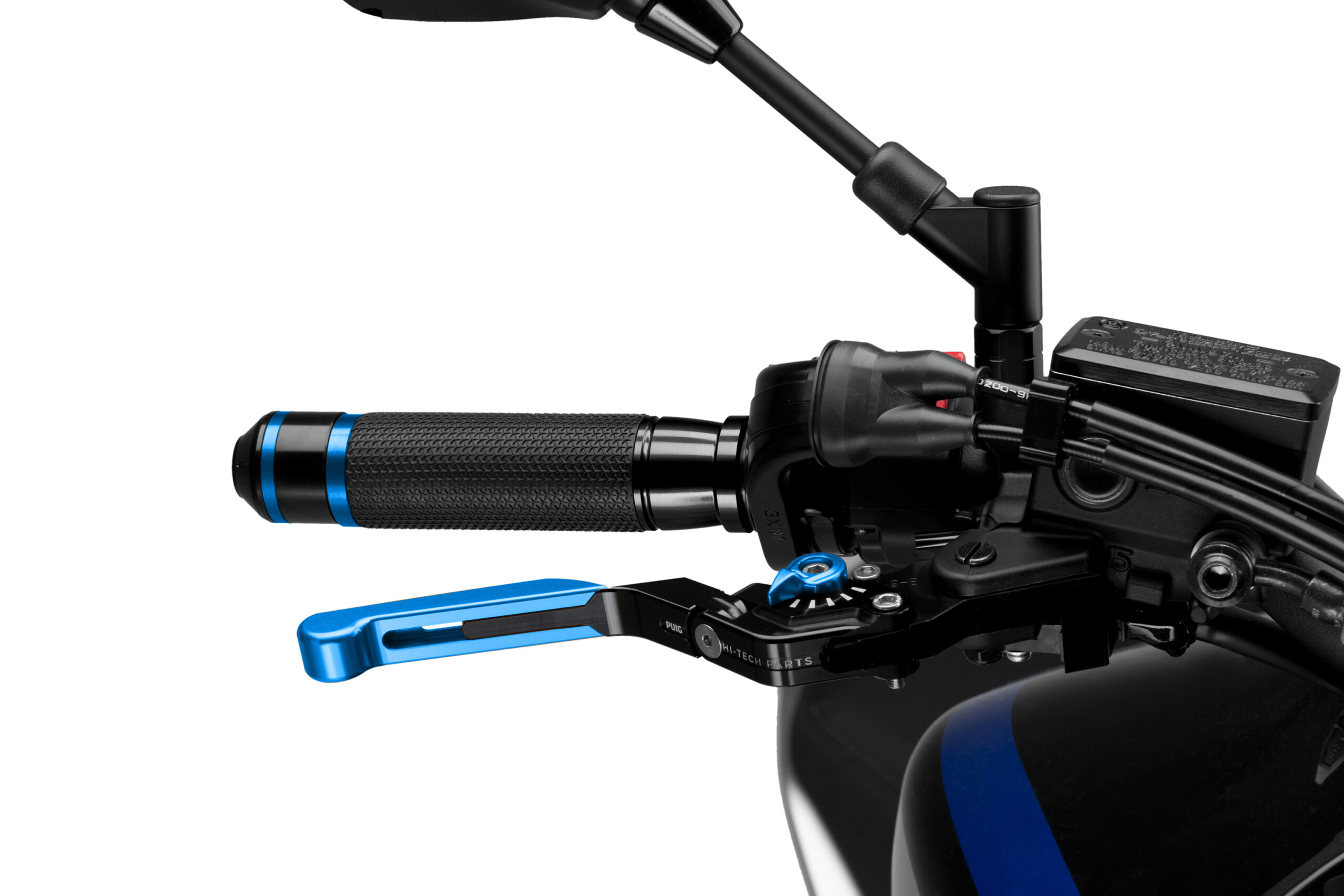 rnm-3e00-600edb1dee728.jpg