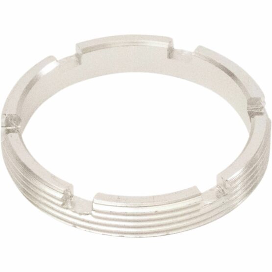 47mm Rear Wheel Bearing Retainer - Replaces Honda 41231-KS6-700