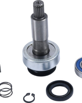 All Balls Racing Starter Clutch