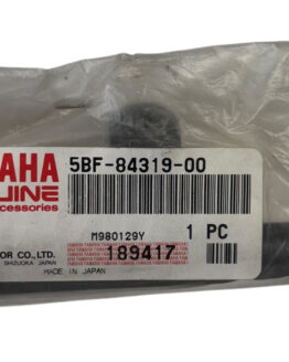 Yamaha Stay, Headlight 2 (Disc) 5BF-84319-00-00