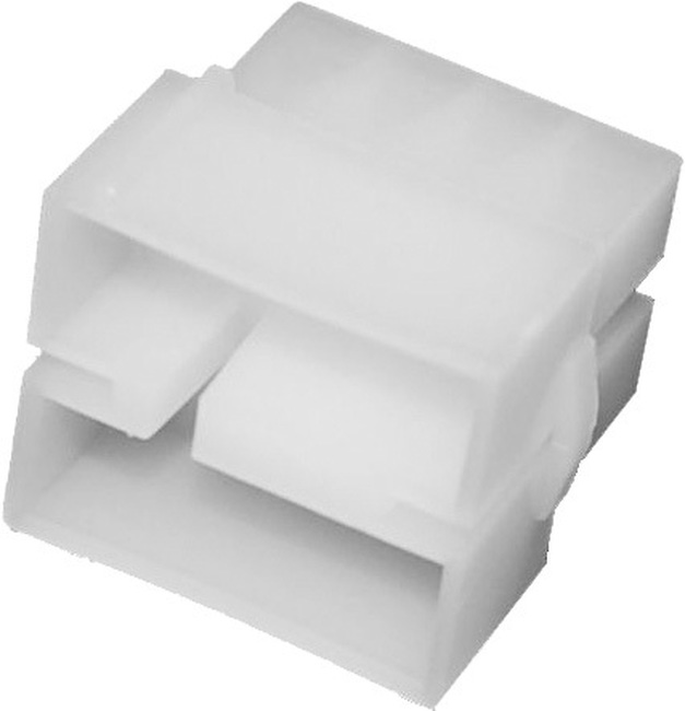 rnm-5bc4-600602e72b1d3.jpg rnm-5bc4-600602e72b1d3.jpg