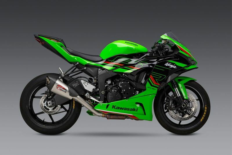 rnm-5d44-669e68b2cc470.jpg rnm-5d44-669e68b2cc470.jpg