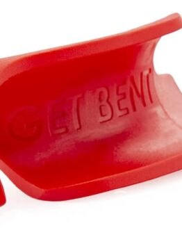 VP Racing Fuels 3058 Get Bent Hose Bender for Easy Pouring