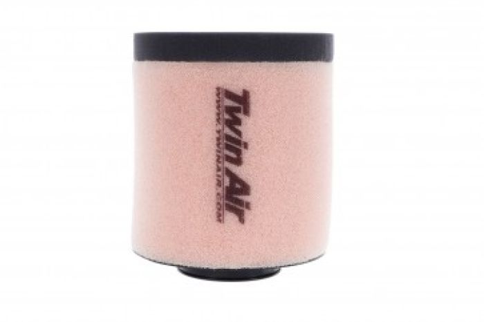 rnm-631702_1692640579.jpg rnm-631702_1692640579.jpg