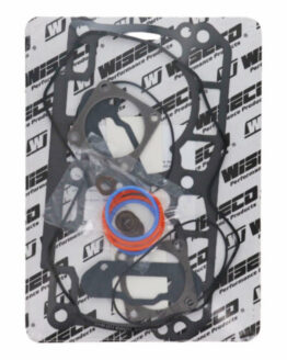 Wiseco Top End Gasket Kit For 88-00 Honda TRX300