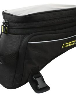 Trails End Adventure Tank Bag