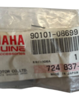 Yamaha Bolt 90101-08699-00