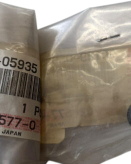 Yamaha Gunwale Screw, Tapping 90149-05935-00 - EACH