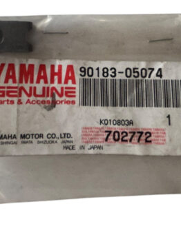 Yamaha Nut, Spring (3YX) 90183-05074-00